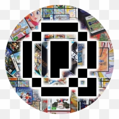 Qualbert - Chess Emoji,Megaman Battle Network 5 Emotion State