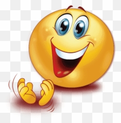 Au200bwu200beu200bsu200bou200bmu200beu200b U200bju200bou200bbu200b U200beu200bmu200bou200bju200bi - Zonealarm Results Emoji,Pat On The Back Emoticon Gif