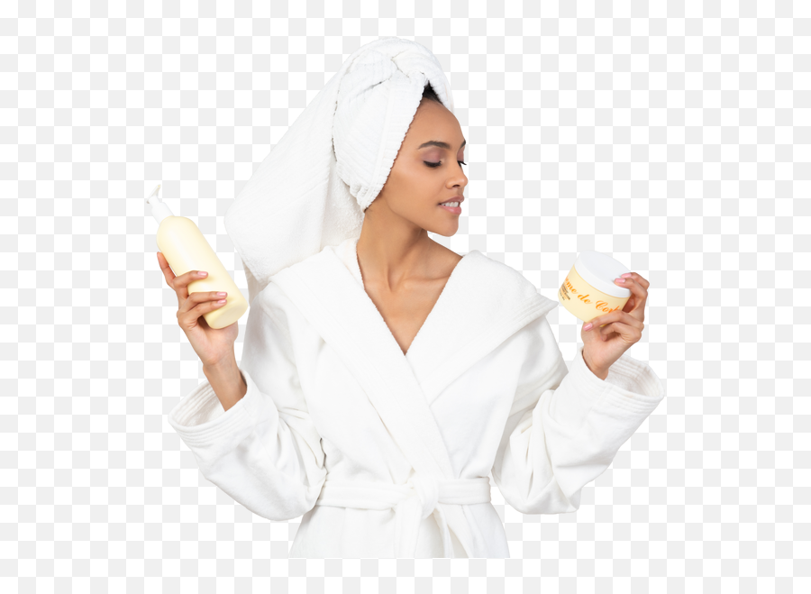 Lifestyle Skinny Png Photos U0026 Pictures Icons8 - For Women Emoji,Emoji Bath Robe