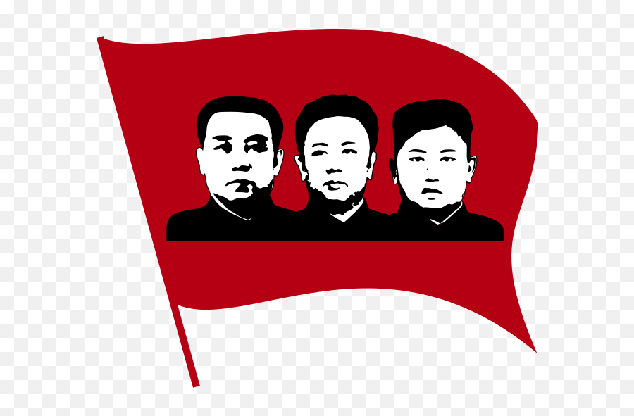 Memes China Emoji,Kim Jong Un Emotion Memes
