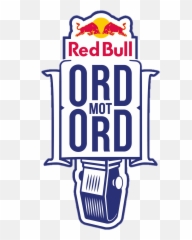Red Bull Sweden - Red Bull Racing Emoji,Default Dance In Emojis