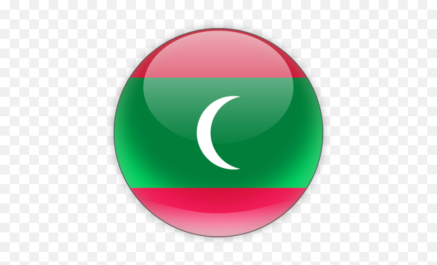 Flag Of The Maldives Png U0026 Free Flag Of The Maldivespng - Maldives Flag Transparent Background Emoji,Al Flag Emoji