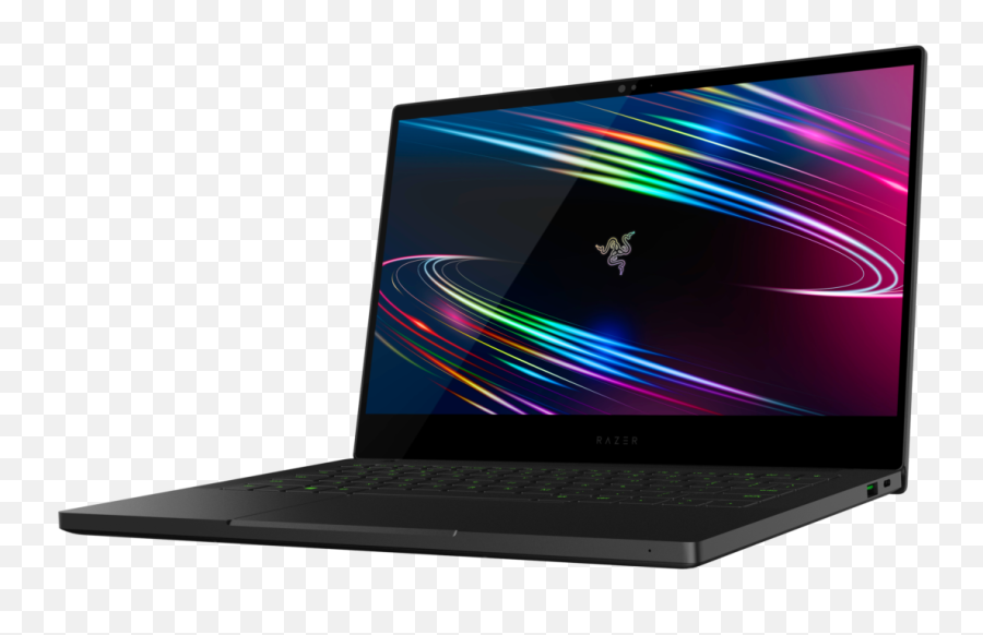 Razer Blade Stealth 13 Ultrabook With - Razer Blade 15 Emoji,Banned Razer Blade Emojis Razer Blade Stealth 13 Ultrabook With - Razer Blade 15 Emoji,Banned Razer Blade Emojis