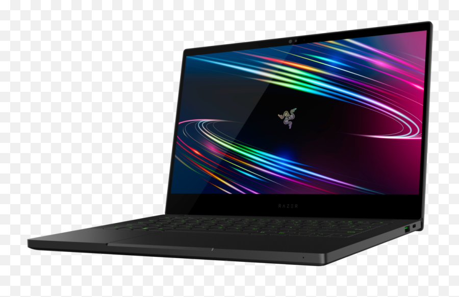 Razer Blade Stealth 13 Ultrabook With - Razer Blade 15 Emoji,Banned Razer Blade Emojis