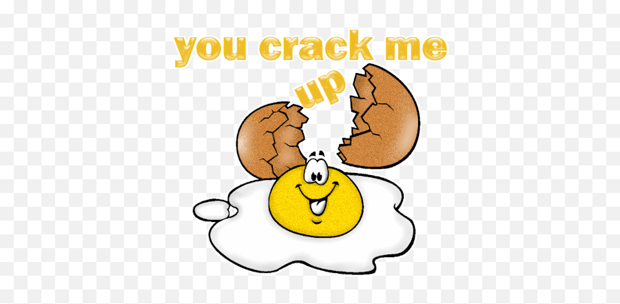 Crack Me Up Quotes - Cracking Up Emoji,Facebook Cracking Up Emoticon