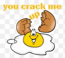 Crack Me Up Quotes - Cracking Up Emoji,Facebook Cracking Up Emoticon