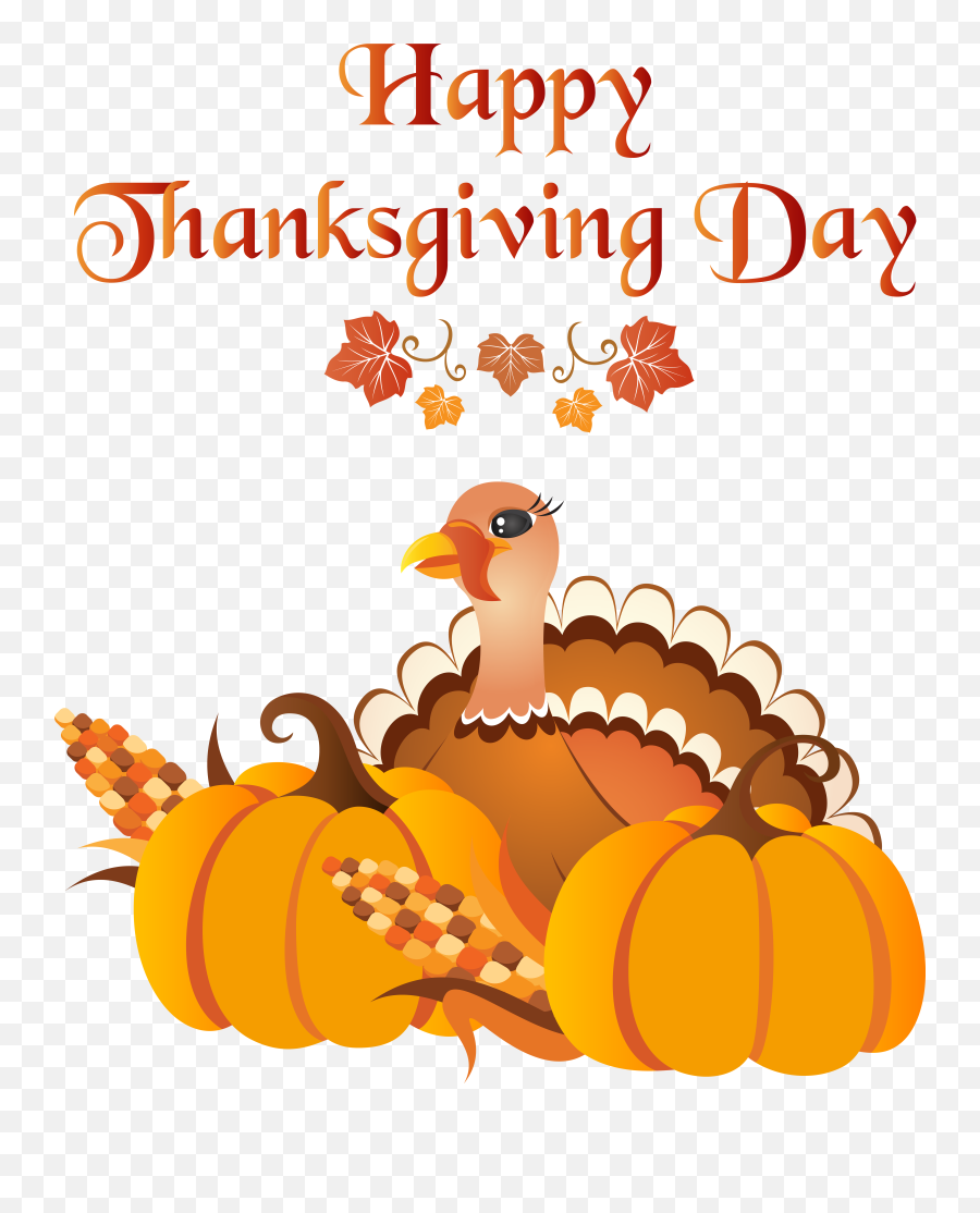 Free Happy Thanksgiving Clip Art Emoji,Black Family Happy Thanksgiving Emojis