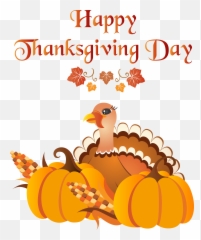 Free Happy Thanksgiving Clip Art Emoji,Black Family Happy Thanksgiving Emojis