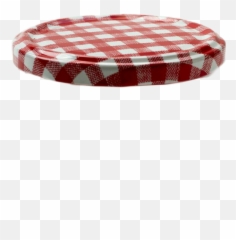 The Most Edited - Bocaux En Verre Confiture Emoji,Emoticon Sacerdote