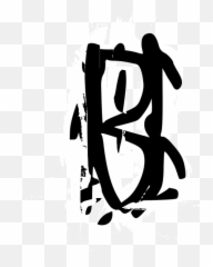 Djkevtechs Podcast - Language Emoji,Steam B3 Emoticon