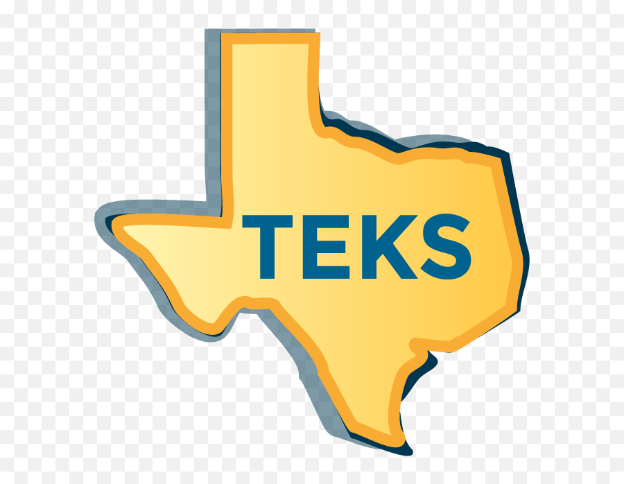 How Tmpu0027s Technology U0026 Music Courses Align With Teks - Texas Emoji,Importance Of Art Poetry 