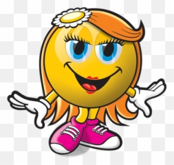 Casa De Festa Infantil Ki - Legal Tijucarj Home Happy Emoji,Emoticons De Festa