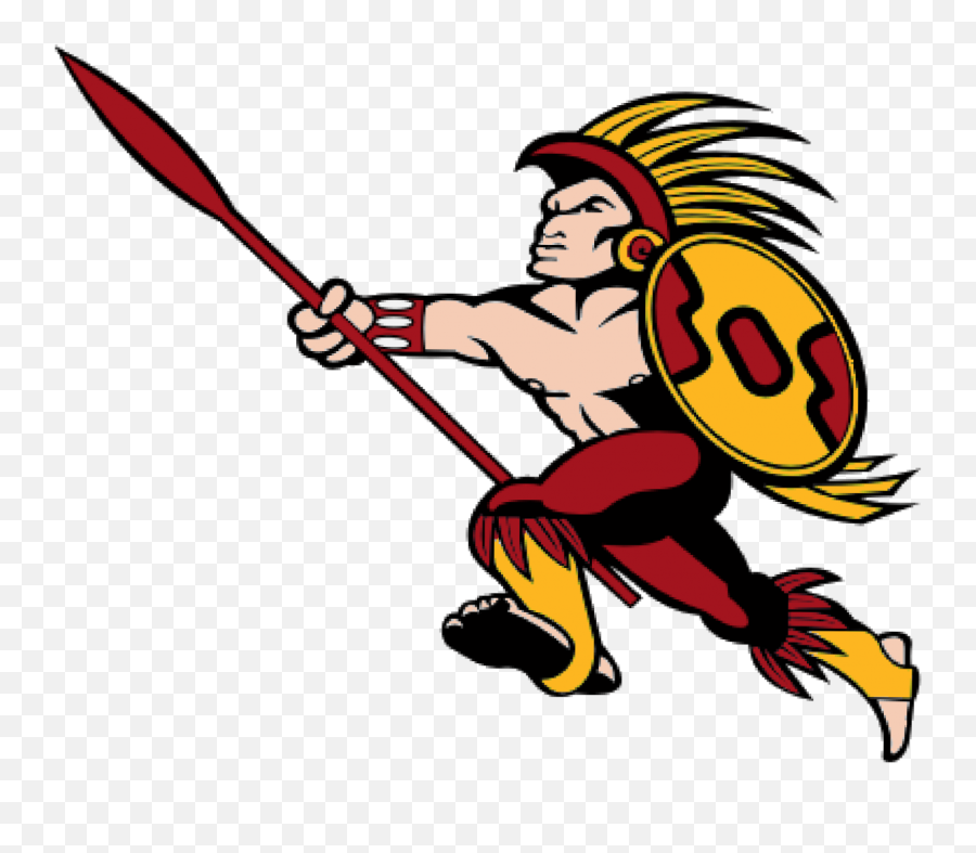 Chief Wahoo PNG and Chief Wahoo Transparent Clipart Free Download