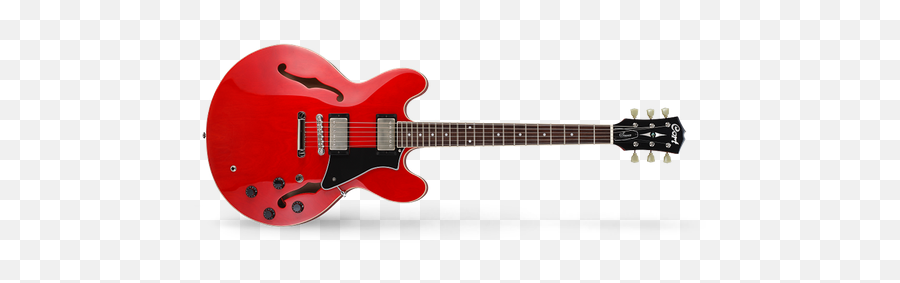 The Worst Guitar Youve Ever Owned - Cort Source Emoji,Sweet Emotion Bass Guitar