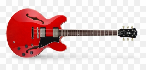 The Worst Guitar Youve Ever Owned - Cort Source Emoji,Sweet Emotion Bass Guitar