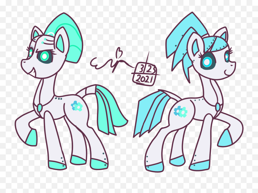 2577813 - Safe Artisterenerakhard Derpibooru Exclusive Mecha Pony Pony Life Emoji,Mlp Flurry Of Emotions Transcript