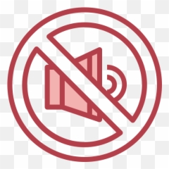 No Sound - Cashless Icon Png Emoji,Cc5v Newoney Emoticons And Stickers Cloud