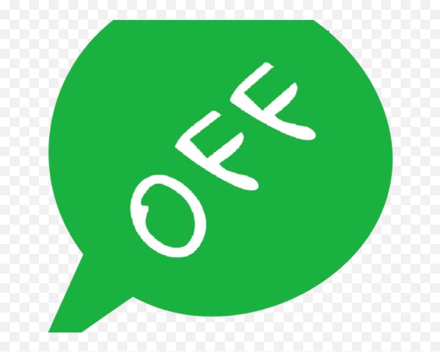 Pause It Apk - Language Emoji,Pixiv Emojis Download