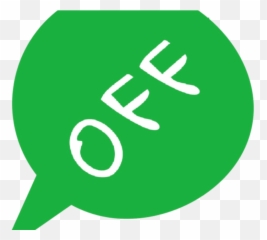 Pause It Apk - Language Emoji,Pixiv Emojis Download