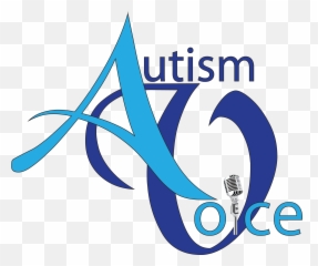 Home - Autismvoiceorguk Emoji,Emotion Faces Social Cards For Autism