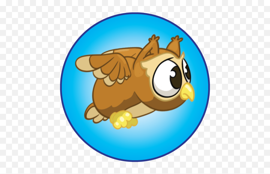Updated Flappy Owl Android App Download 2021 - Happy Emoji,Slitherio Emojis