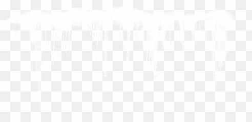 Popular And Trending Stickers Snow - Clip Art Library Icicle Png Emoji,Icicle Emoji