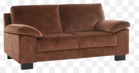 Poet - Poet Sohva Sotka Emoji,Dylan Emotion Furniture