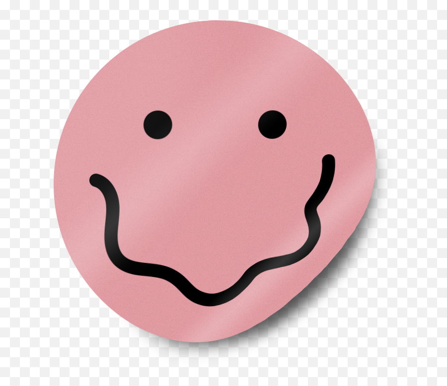 Index U2014 Mobile - Strtgsts In Progress Happy Emoji,Small Thinking Emoticon Images