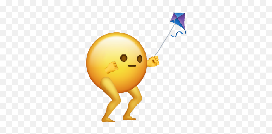 Todds - Hai Huoc Emoji,Is There A Kite Emoji Iphone