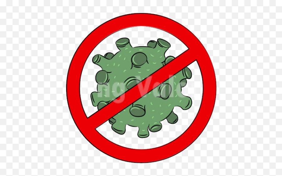 Pin On Png Valor - Coronavirus Emoji,Froala No Emoji One