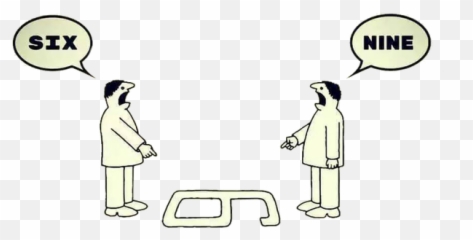 Political Views Are Totally Correct - More Than One Perspective Emoji,You Can Choose Your Behavior But You Cannot Legislate Your Emotion And Dr Phil