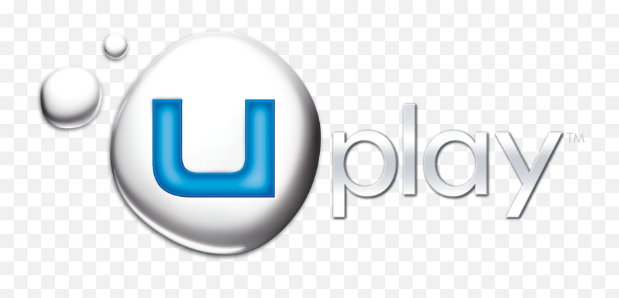 Análisis Zombiu - U Play Ubisoft Logo Png Emoji,Emoticon Bigoton