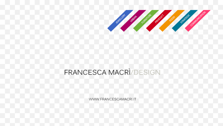 Francesca Macri Design - Pdf Document Vertical Emoji,Emotions 17 Ceramica