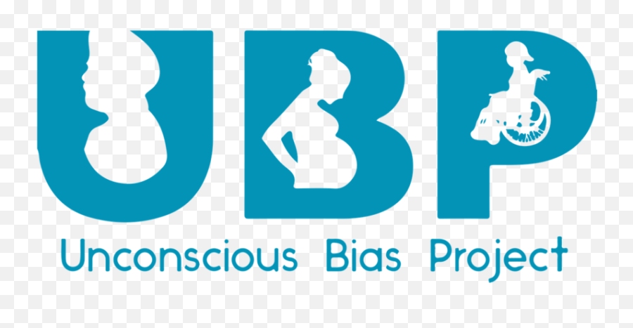 Anti - Bias Resources U2014 Unconscious Bias Project Language Emoji,Preschool Emotion Chart Antibias