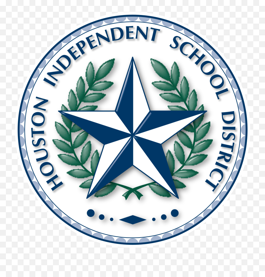 Houston Independent School District - Wikipedia Houston Isd Emoji,Emoticons Really Wong-baker Faces To Quickly Guage