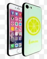 Iphone 8 - Adcom Iphone 6 Emoji,Emojis For Lg Stylo 3