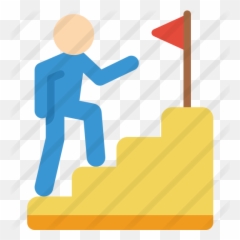 Stairs - Free Business And Finance Icons Tradesman Emoji,Stair Emojis