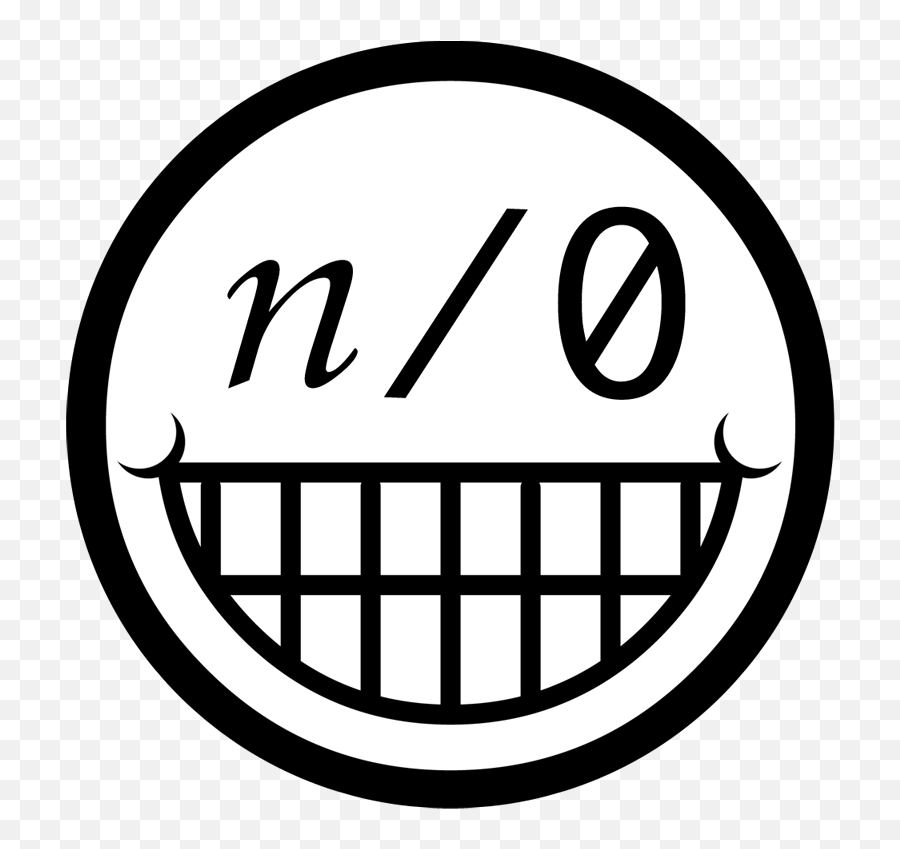Undefined Knowledge - Emoticon Emoji,Jason Steam Emoticon