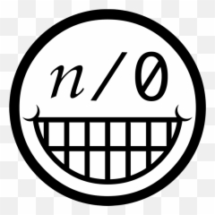 Undefined Knowledge - Emoticon Emoji,Jason Steam Emoticon