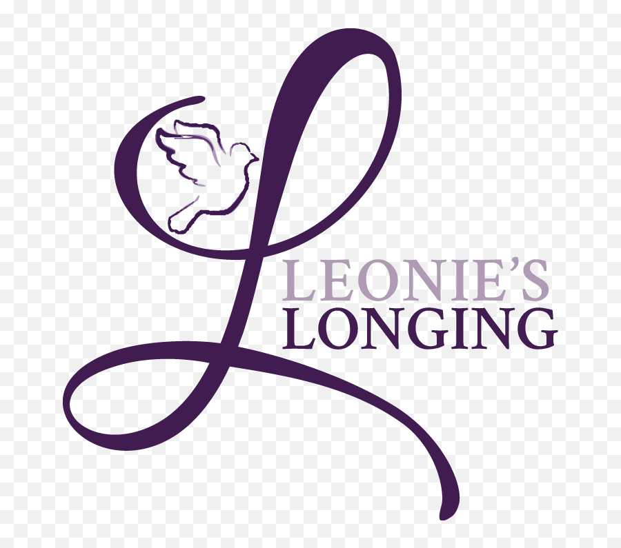 Leaving The Convent Archives - Leonieu0027s Longing Language Emoji,Leave Your Emotions At The Door