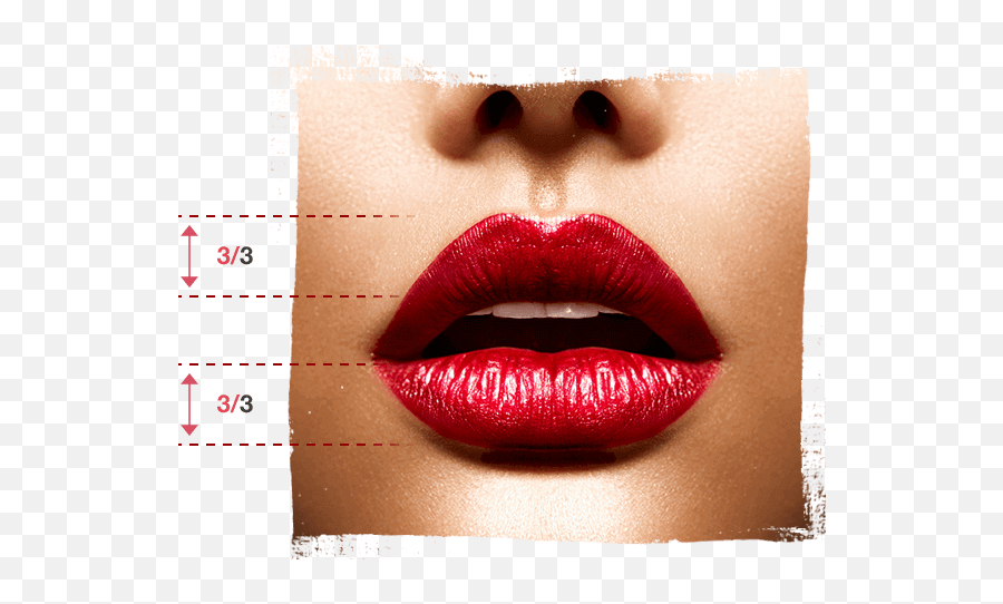 Aphrodite Lip Augmentation - Op Dr Güncel Öztürk Ebook Sex 4 Books In 1 Tantric Sex Kama Sutra Dirty Talk Sex Positions Emoji,Mouth Emotions Reference Lips