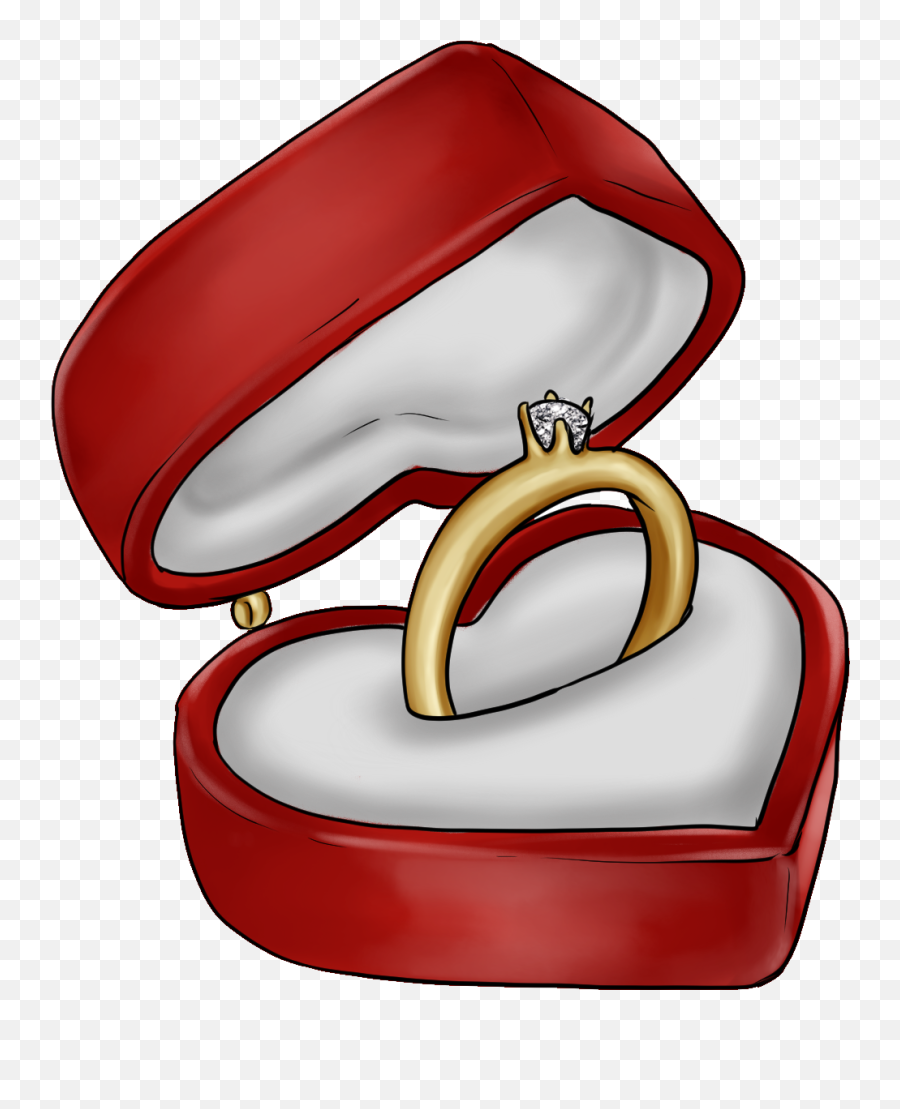 The Most Edited - Wedding Ring Emoji,Asian Emoji Txt