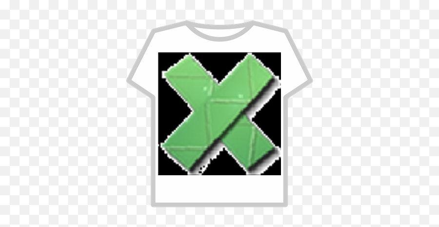 Roblox Bandage Code - Adidas T Shirt Roblox Emoji,Crainer Emoticon