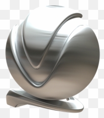 Vraymtl - Vray 5 For 3ds Max Chaos Help Solid Emoji,(gtr) Emoticon