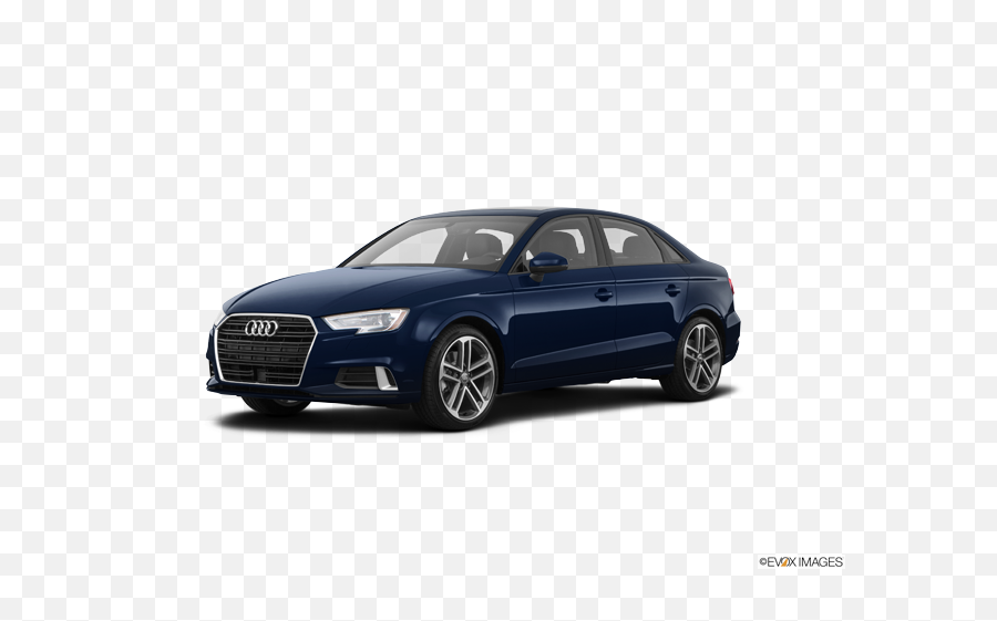 Used 2019 Audi A3 For Sale In Tampa Fl Carvana - Lexus Car Emoji,Aveo Emotion Advance