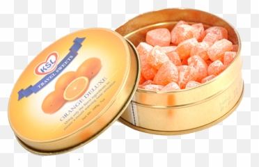 Sweets - Ksl Sweets Fruit Kenya Emoji,Sweets Emoji