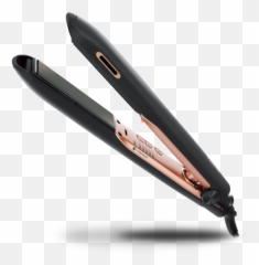Bhd42 - Panasonic Hair Straightener Eh Hs99 Emoji,Best Sd Set Eh Emotion Elsword