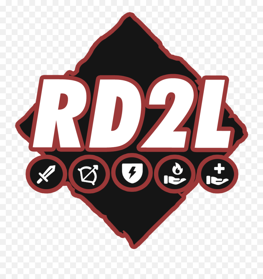 Rd2l R Dota 2 League - Rd2l Masters Emoji,Dota Gg Emoticons