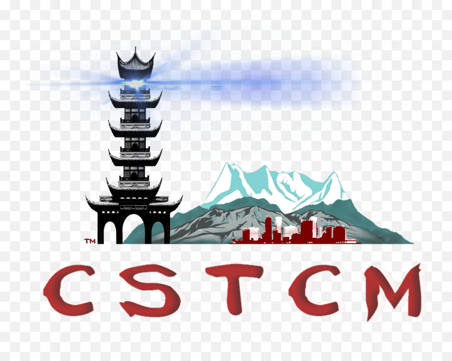 Cold And Flu Season - 2 Tcm Perspectives Colorado School Language Emoji,Chinese Medicine Emotions Organs Chart