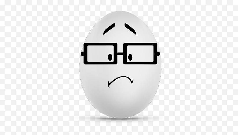Que Onda Con Tus Huevos - Qué Es El Cáncer Testicular Happy Emoji,Emoticon De Cancer Signo Para Instagram